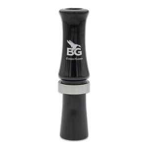 Gander Hammer Poly Goose Call - Buck Gardner Calls