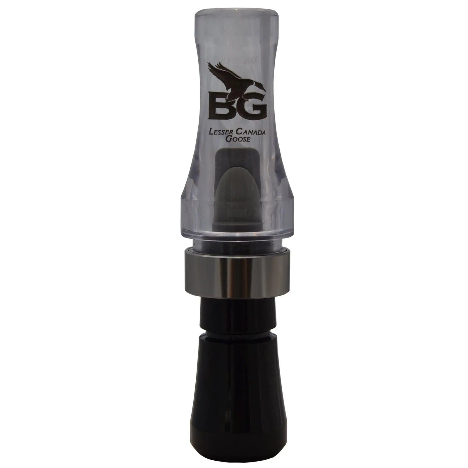 Lesser Canada Goose Call - Buck Gardner Calls