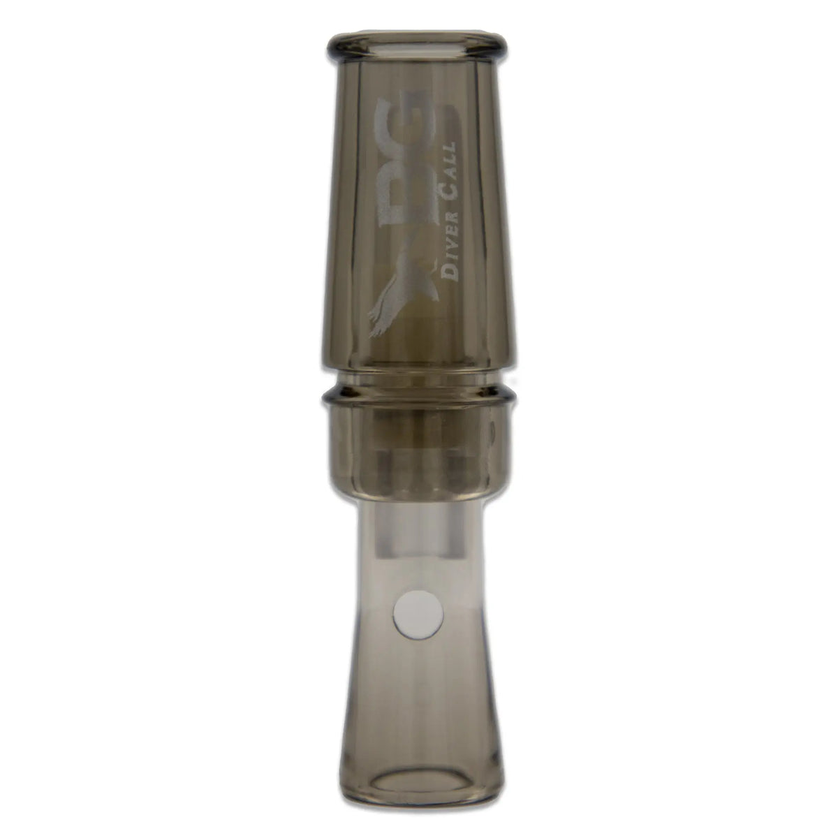 Specialty Duck Calls (Teal/Wood Duck/Diver/Etc. - Buck Gardner Calls