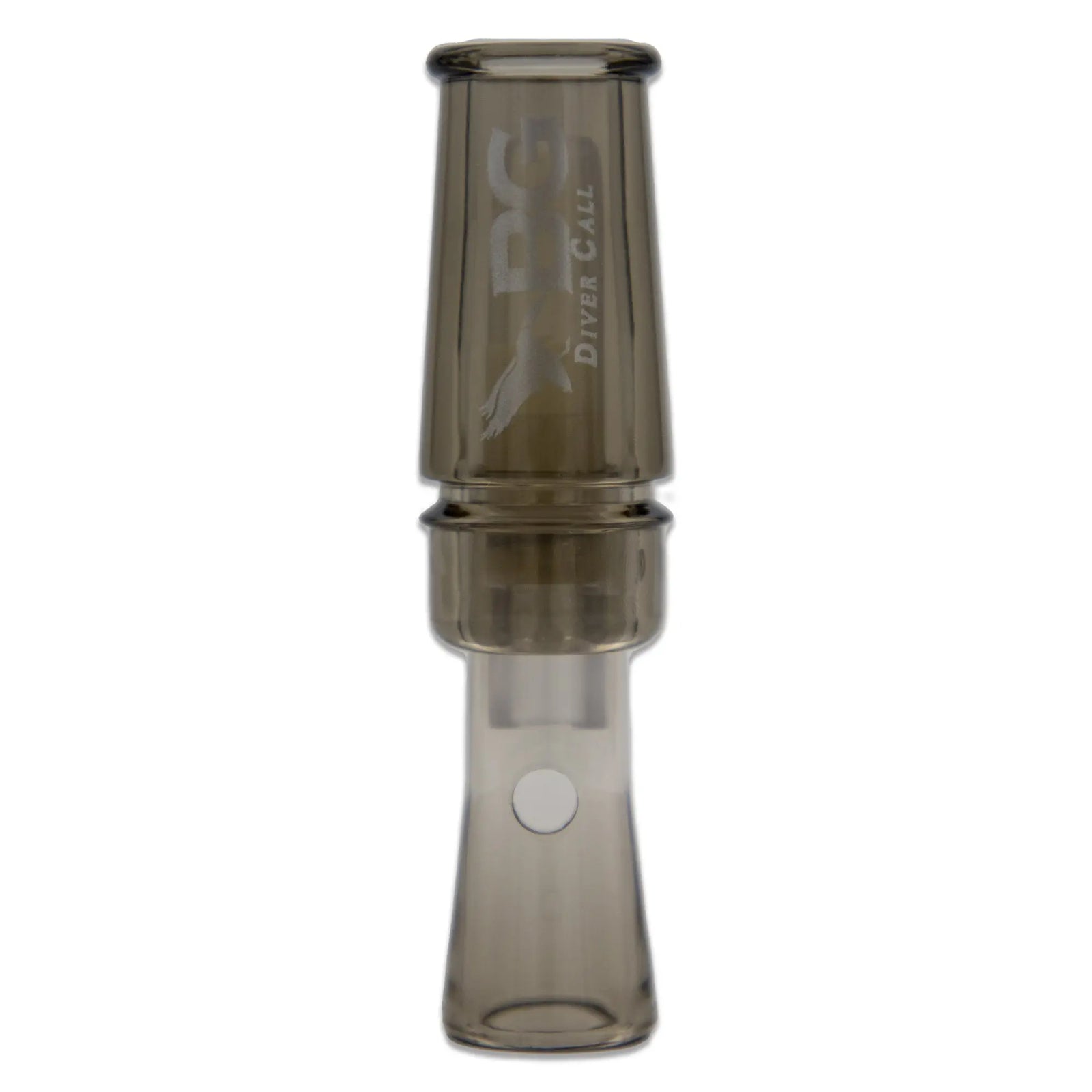 Specialty Duck Calls (Teal/Wood Duck/Diver/Etc. - Buck Gardner Calls