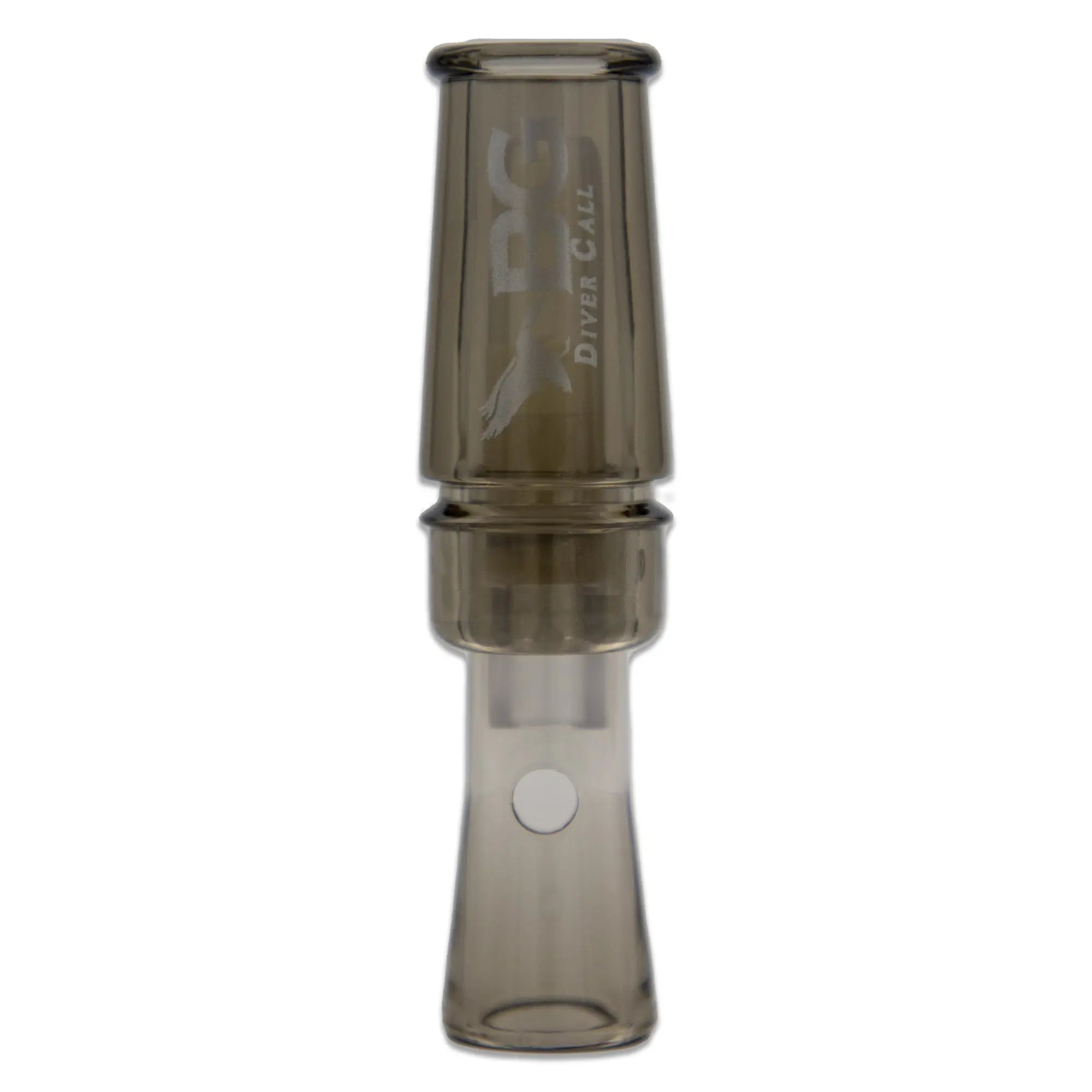 Shadow Duck Call Specialty Duck Calls (Teal/Wood Duck/Diver/Etc. - Buck Gardner Calls