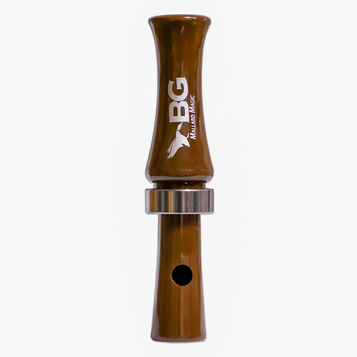 The Finisher Combo Pack - Buck Gardner Calls