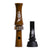 Lesser Canada Goose Call