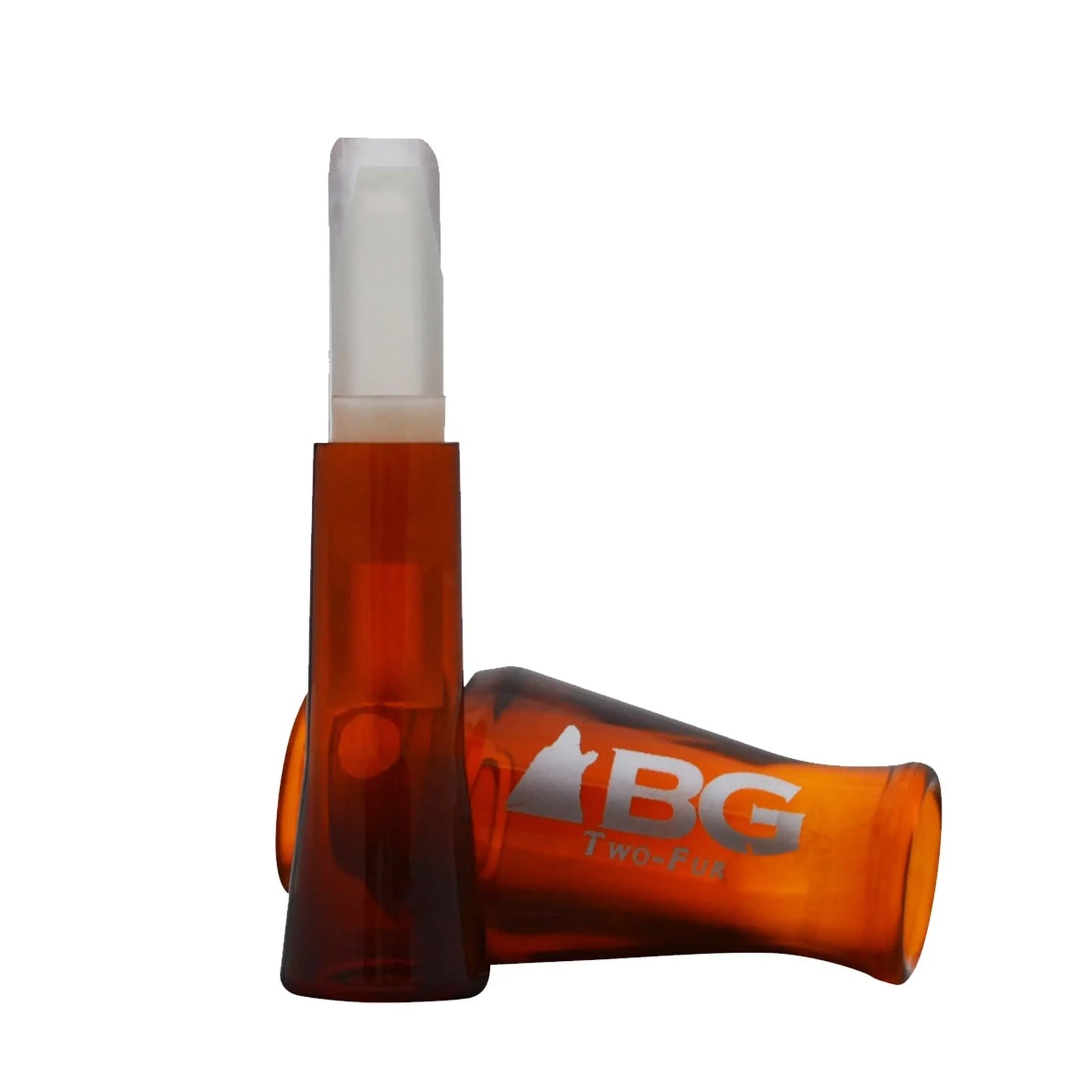 2-Fur: Distressed Rabbit/Coyote Call - Buck Gardner Calls