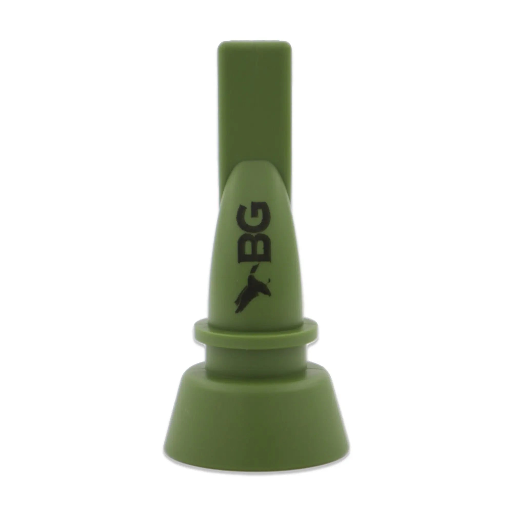 Specialty Duck Calls (Teal/Wood Duck/Diver/Etc. - Buck Gardner Calls