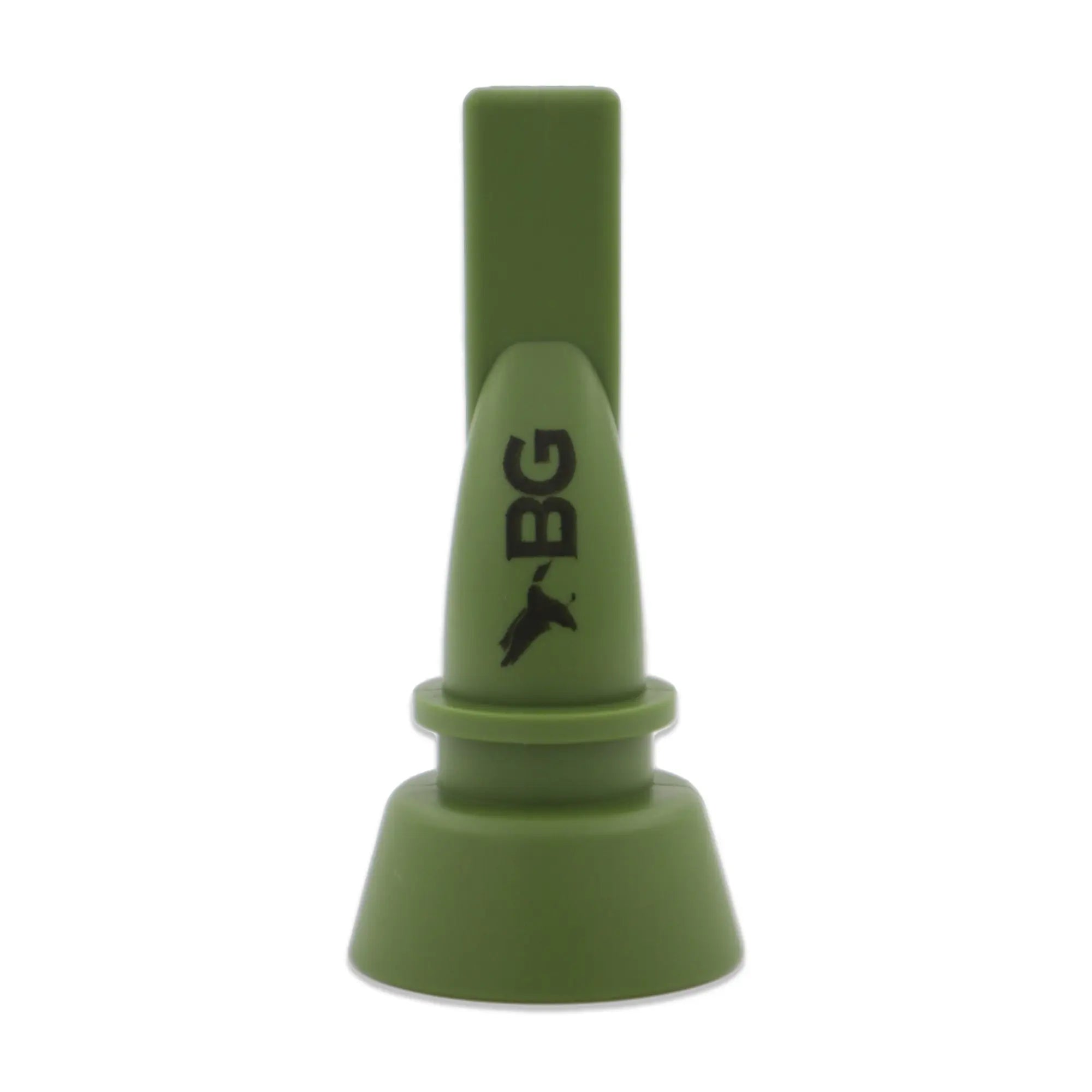 Specialty Duck Calls (Teal/Wood Duck/Diver/Etc.