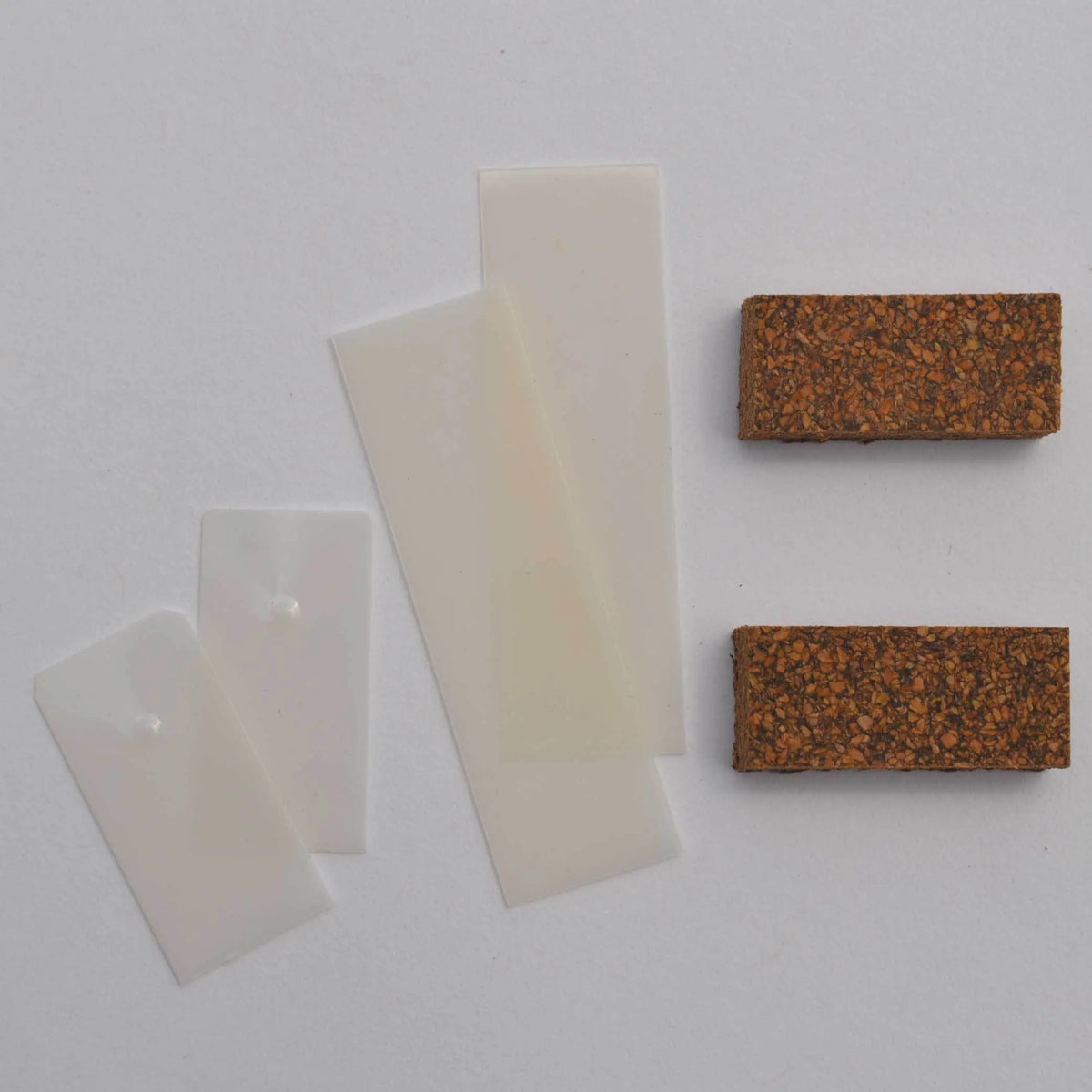 Tune-Up Kit - SpitFire Acrylic Duck Call - Buck Gardner Calls