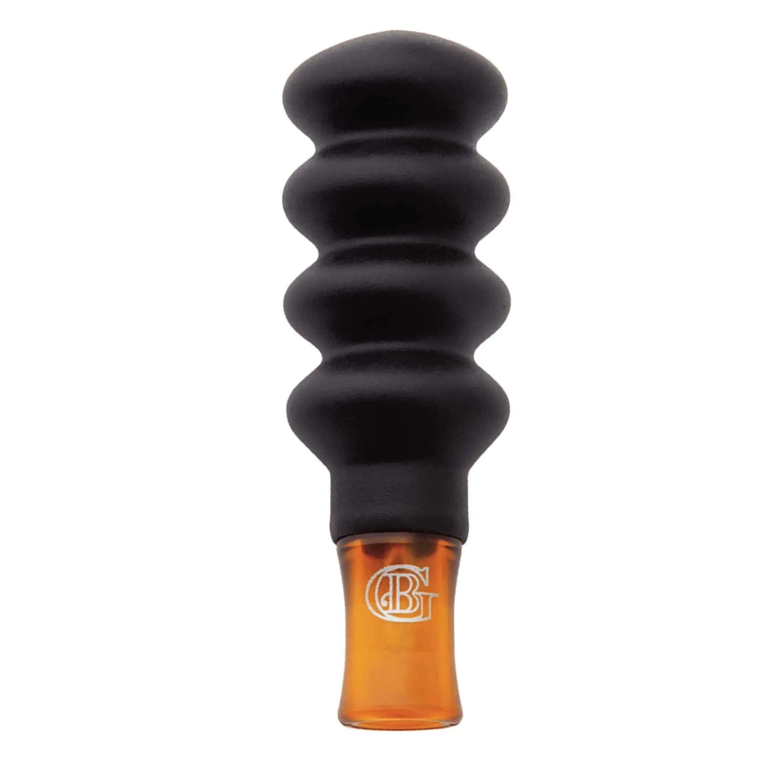 Squirrel Call - Buck Gardner Calls