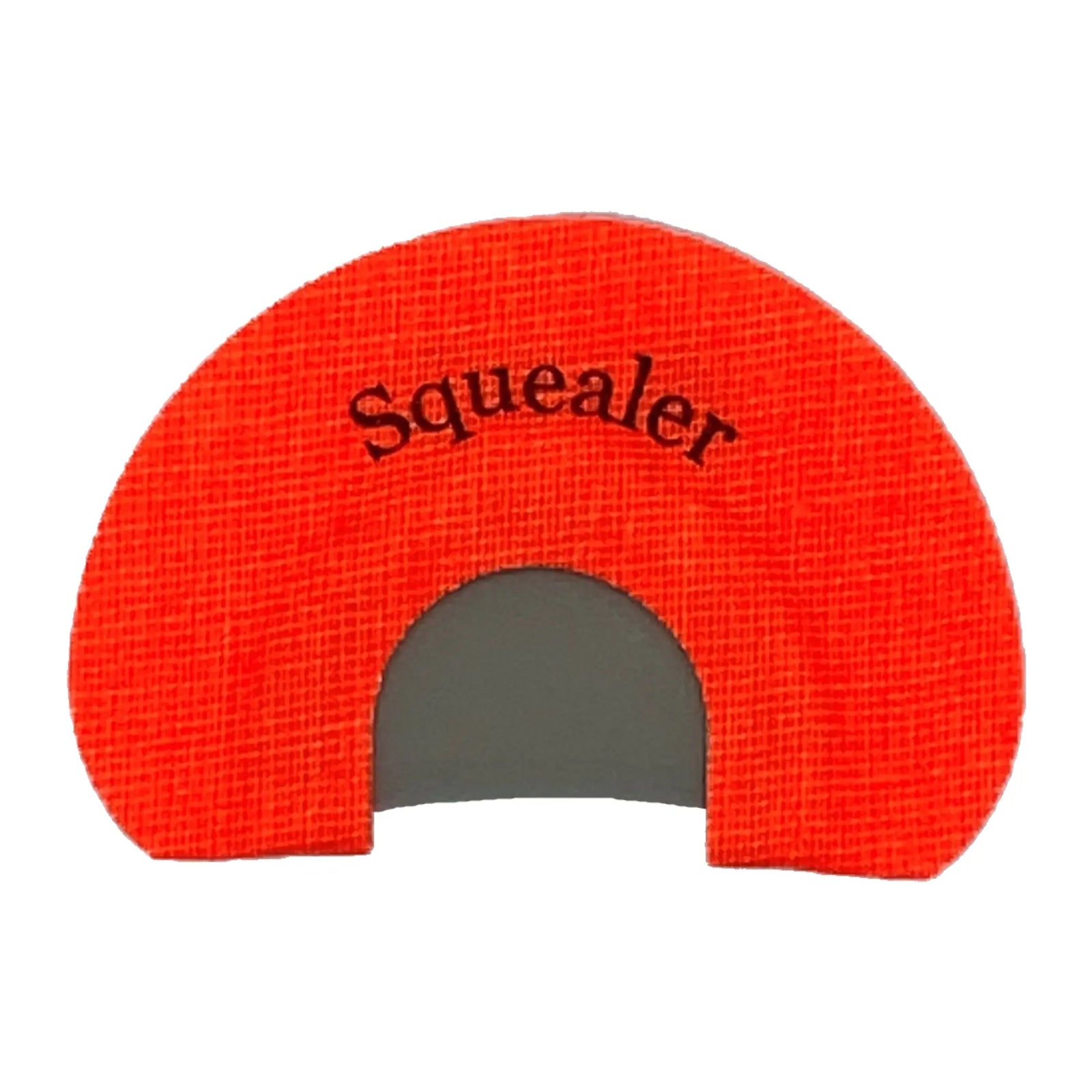 Squealer Diaphragm Predator Call - Buck Gardner Calls