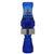 Tall Timber Single Reed Duck Call