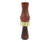 Tall Timber Acrylic & Wood Single Reed Duck Call