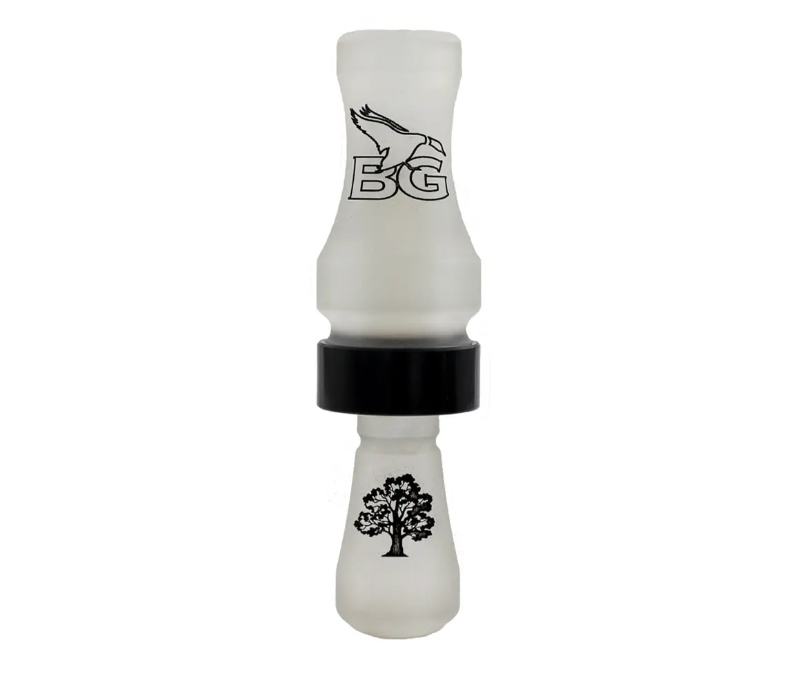 RNT Daisy Cutter Duck Call